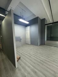 Upper Aljunied Link (D13), Factory #459213531